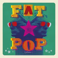 Fat Pop (Deluxe) by Paul Weller album reviews, ratings, credits