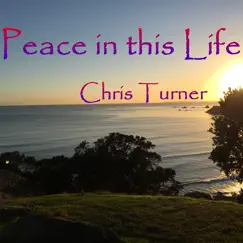 Peace in This Life Song Lyrics