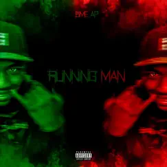 Running Man - Single by BME AP album reviews, ratings, credits