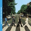 Abbey Road (Super Deluxe Edition) [2019 Remix & Remaster] album lyrics, reviews, download