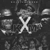 K L M album lyrics, reviews, download