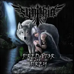 Predator Or Prey - Single by Synthia album reviews, ratings, credits