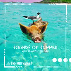 Sounds of Summer - Single by The Movement & Slightly Stoopid album reviews, ratings, credits