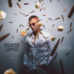 Eurêka by Hayce Lemsi album reviews, ratings, credits