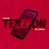 Telefon - Single album lyrics, reviews, download