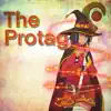 The Protag - Single album lyrics, reviews, download