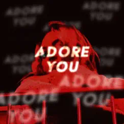Adore You - Single by Bethany D'alimonte album reviews, ratings, credits