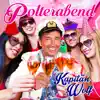 Polterabend - Single album lyrics, reviews, download
