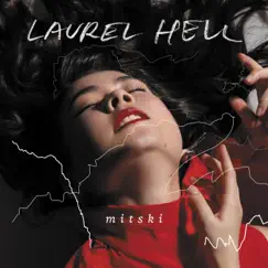 Laurel Hell by Mitski album reviews, ratings, credits