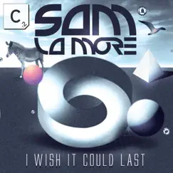I Wish It Could Last by Sam La More album reviews, ratings, credits