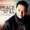 Peace Be Still album lyrics, reviews, download