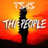 The People - Single album lyrics, reviews, download