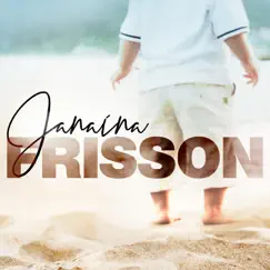 Frisson - Single by Janaína album reviews, ratings, credits