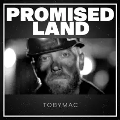 Promised Land Song Lyrics