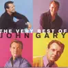 The Very Best of John Gary album lyrics, reviews, download