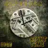 Right Time - Single album lyrics, reviews, download