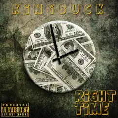 Right Time Song Lyrics