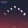 Deep Blue - Single album lyrics, reviews, download