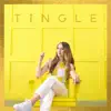 Tingle - Single album lyrics, reviews, download