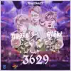 3629 (feat. Three B) [Pinenut Remix] [Pinenut Remix] - Single album lyrics, reviews, download
