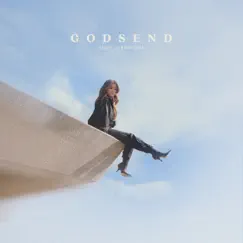 Godsend by Riley Clemmons album reviews, ratings, credits