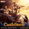 Castlestorm (Original Game Soundtrack) album lyrics, reviews, download