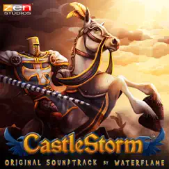 Storming Castles Song Lyrics