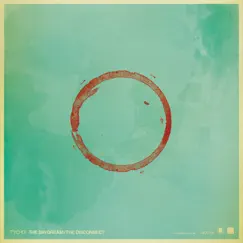 The Daydream/The Disconnect - Single by Tycho album reviews, ratings, credits