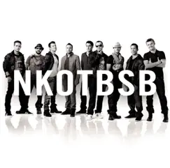 NKOTBSB by NKOTBSB, New Kids On the Block & Backstreet Boys album reviews, ratings, credits