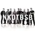 NKOTBSB Mash Up (Mash Up) mp3 download