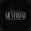 Mi Verdad - Single album lyrics, reviews, download