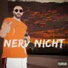 Nerv nicht - Single album lyrics, reviews, download