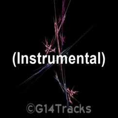 Blueprint Pt.2 (Instrumental) [Instrumental] - Single by G14Tracks album reviews, ratings, credits