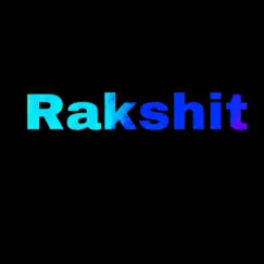 Radiance - Single by Rakshit album reviews, ratings, credits