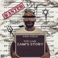 Sam's Story Song Lyrics