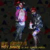 Hot Sauce in My Fanny Pack - Single album lyrics, reviews, download