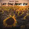 Last Song About You - Single album lyrics, reviews, download