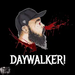 DAYWALKER! (Remix) Song Lyrics
