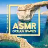 Mediterranean Mood: ASMR Ocean Waves & Underwater Sounds album lyrics, reviews, download