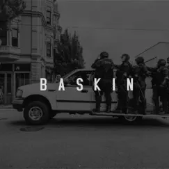 Baskin by Sero Produktion Beats album reviews, ratings, credits