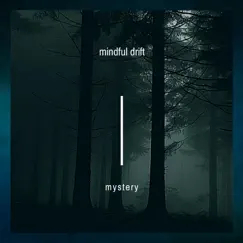 Mystery - Single by Mindful Drift album reviews, ratings, credits