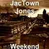 Weekend (feat. Young Scato & Inglewood Tip) - Single album lyrics, reviews, download