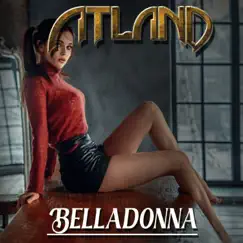 Belladonna - Single by Atland album reviews, ratings, credits