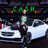 Cash (feat. Gentile) - Single album lyrics, reviews, download