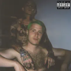 Mansionz by Mansionz album reviews, ratings, credits