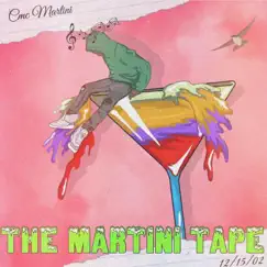 Marilyn Monroe - Single by CMC Martini album reviews, ratings, credits