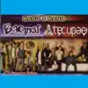 Mano a Mano Bacanos y Tecupae album lyrics, reviews, download