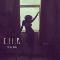 Curfew - Single by Tsharna album reviews, ratings, credits