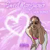 Sweet Marijuana (feat. 5W3K & BaeMacs) - Single album lyrics, reviews, download