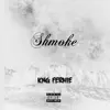 Shmoke - Single album lyrics, reviews, download